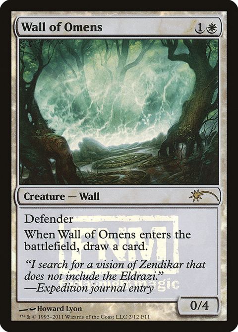 3-wallofomens.jpg
