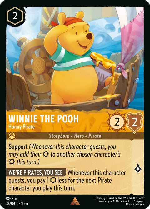 3-winniethepooh