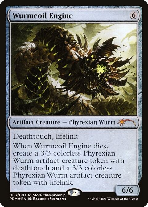 3-wurmcoilengine.jpg