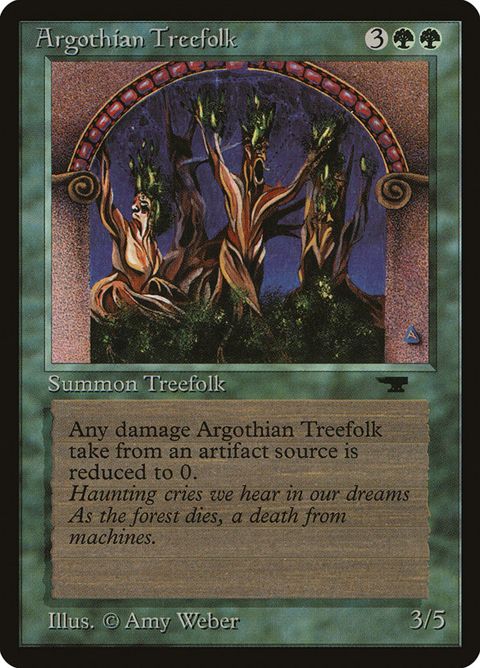 30-argothiantreefolk.jpg