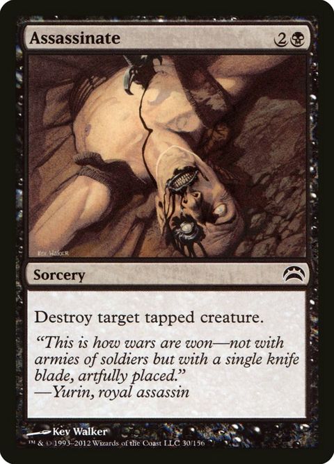 30-assassinate.jpg