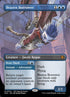 30-brazenborrowerpettytheft-a