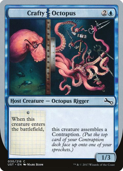 30-craftyoctopus.jpg