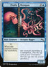 30-craftyoctopus.jpg