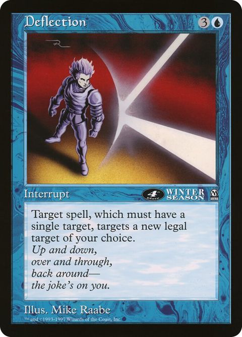 30-deflection.jpg