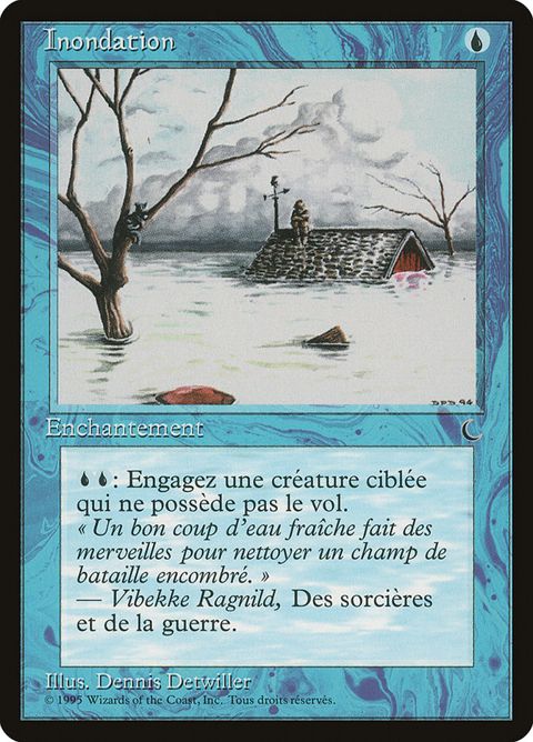 30-flood.jpg