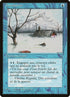 30-flood.jpg