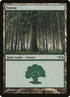 30-forest.jpg