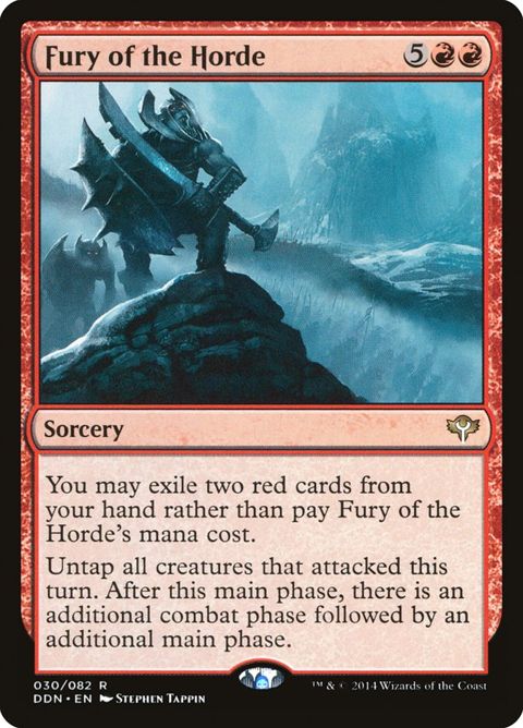 30-furyofthehorde.jpg