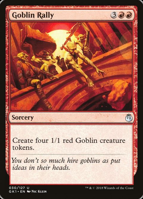 30-goblinrally.jpg