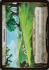 30-goldmeadow.jpg