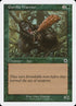 30-gorillawarrior.jpg