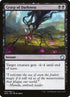 30-graspofdarkness.jpg