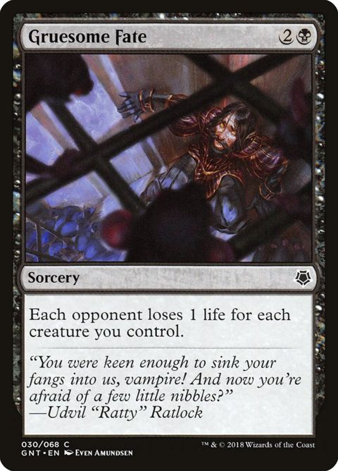 30-gruesomefate.jpg