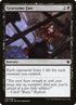 30-gruesomefate.jpg