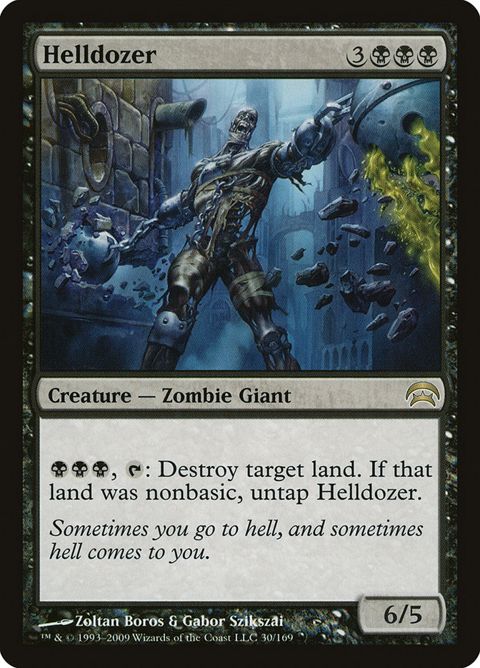 30-helldozer.jpg