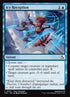 30-icyreception