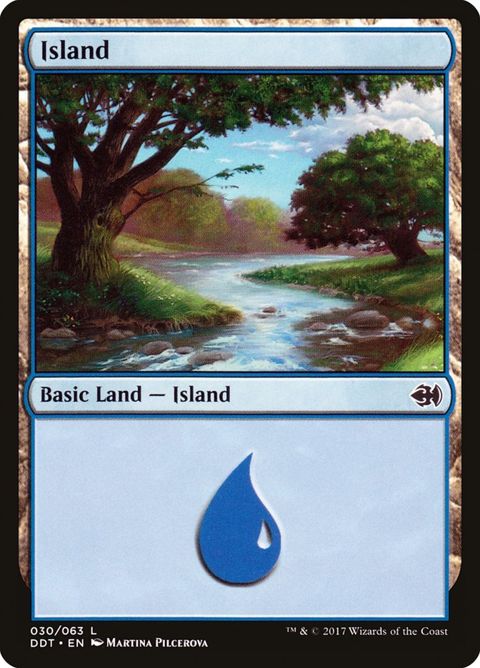 30-island.jpg