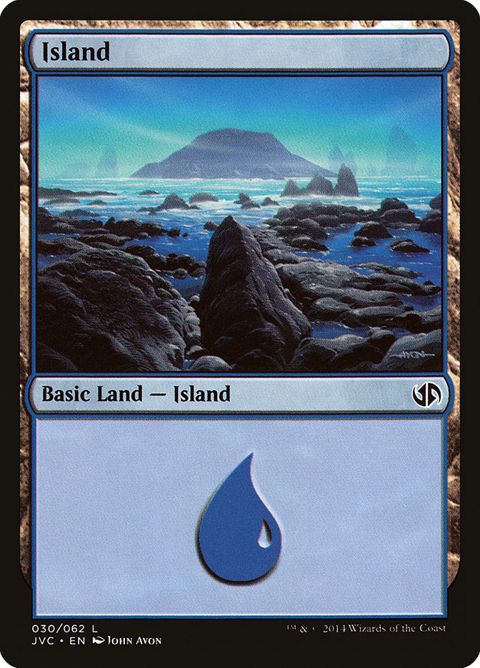 30-island.jpg