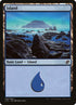 30-island.jpg