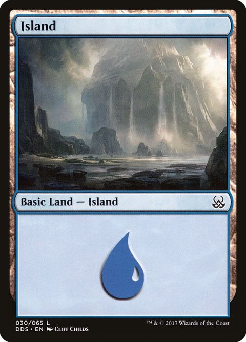 30-island.jpg