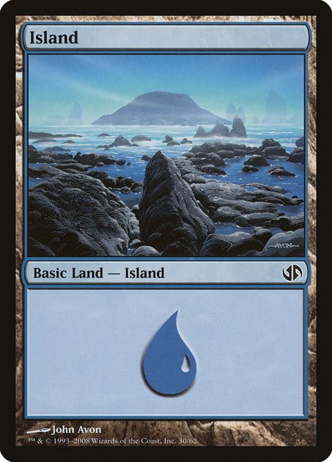 30-island.jpg