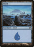 30-island.jpg