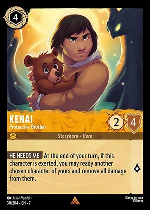 30-kenai