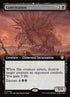 30-lamentation