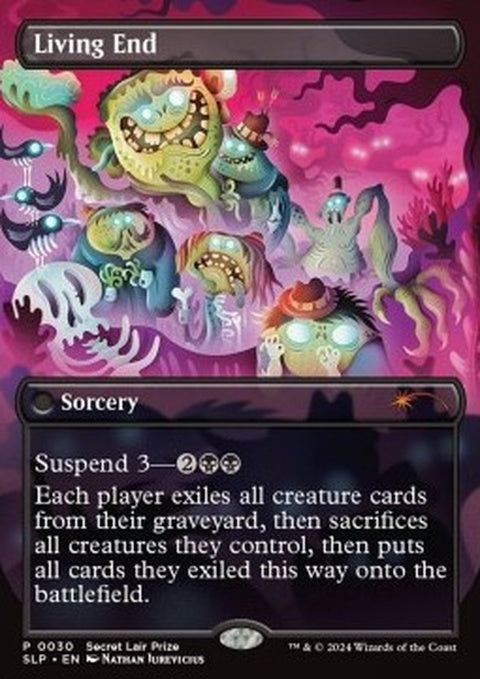 30-livingend