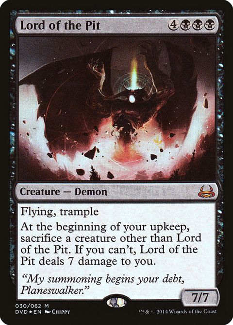 30-lordofthepit.jpg