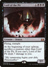 30-lordofthepit.jpg