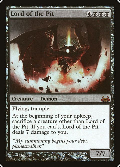 30-lordofthepit.jpg