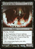 30-lordofthepit.jpg