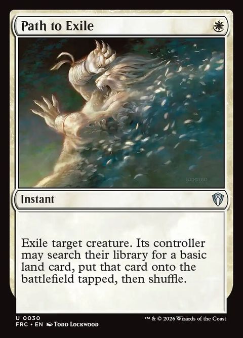 30-pathtoexile