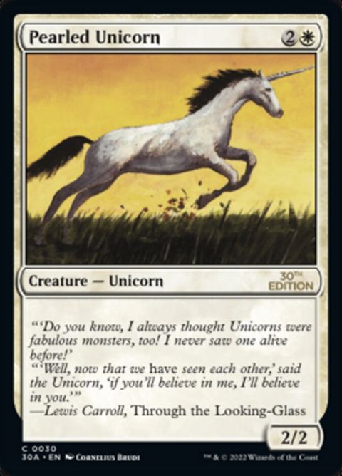 30-pearledunicorn.jpg