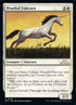 30-pearledunicorn.jpg