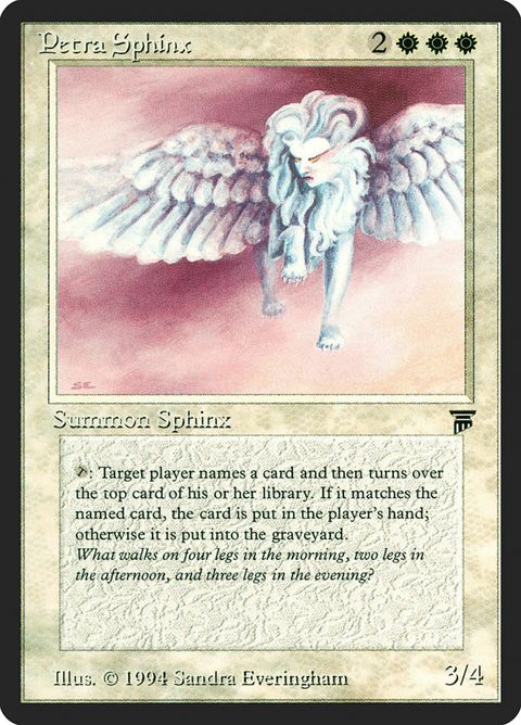 30-petrasphinx.jpg