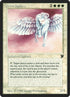 30-petrasphinx.jpg