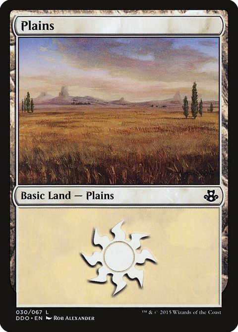30-plains.jpg