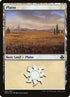 30-plains.jpg