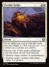 30-pyrrhicstrike