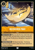 30-recoveredpage