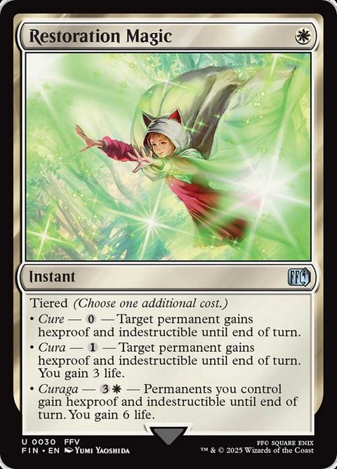 30-restorationmagic