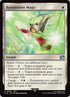 30-restorationmagic