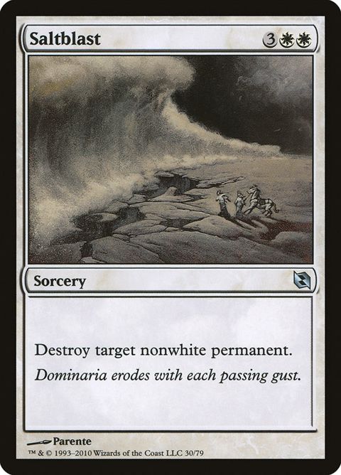 30-saltblast.jpg