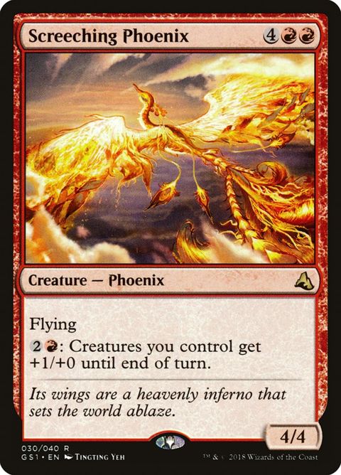 30-screechingphoenix.jpg