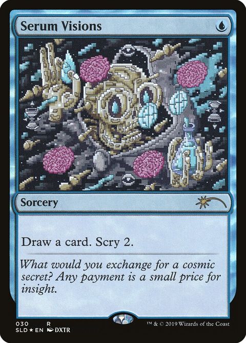 30-serumvisions