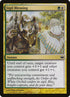 30-sigilblessing.jpg