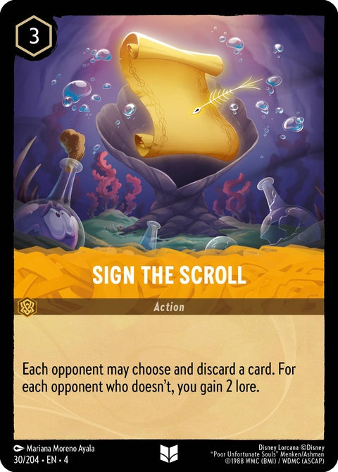 30-signthescroll